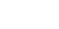 POSH SALONG